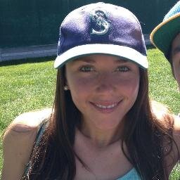 Professional Soccer for Seattle Reign FC. WSU Alum. Arizona native