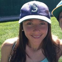 Kiersten Dallstream (@kiersten_roan) 's Twitter Profile