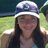 Kiersten_Roan's profile image