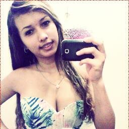 #Deus&Familia '(yn '