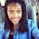 symone smith - @symonesmith7 - Twitter