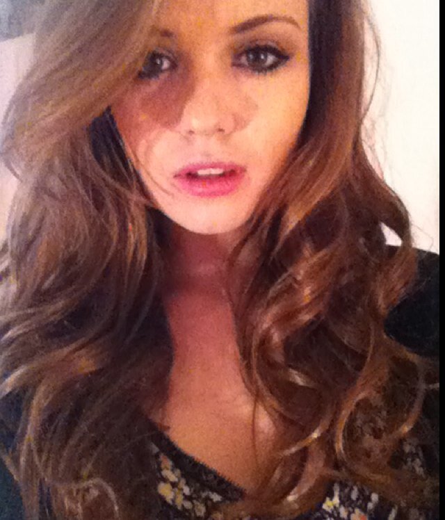 jessdarvillx's profile picture. 