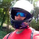 robert quillen - @Quillen92 - Twitter