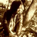 Ada Cortés - @ada_corts - Twitter
