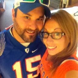 NGiambanis's profile picture. Live and die Philly sports and University of Florida
