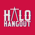 Halo Hangout (@HaloHangout) Twitter profile photo