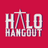 HaloHangout