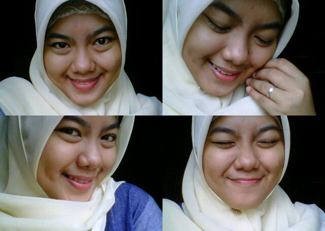 dinamanamana's profile picture. ~ love mom and dad ~ ~ just for @ramdhansumito ~