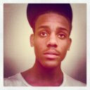 Bryan Bradford - @SexyBryan101 - Twitter