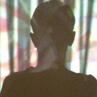 Ilya Fridman (@ilya_fridman) 's Twitter Profile