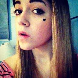 zissougangGONE's profile picture. souls of mischief idiot 4ev #teamzissou