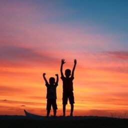 Craig_Kasper's profile picture. Brisbane Wedding & Portrait Photographer