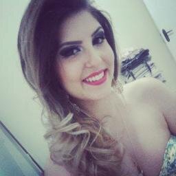 Quem se descreve, se limita!