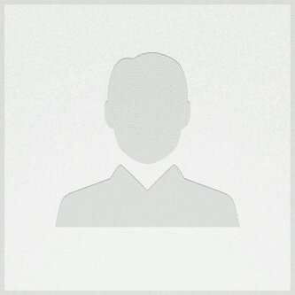 apaatuuhh_'s profile picture. akun ini di hack ,  please follow @tamitamia_  ig/ask.fm: tamitamia_