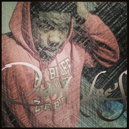 youngseven760's profile picture. 