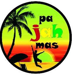 paJAHmas's profile picture. paJAHmas ETA June 2014: Vibrant, Vivacious, Versatile beach and lounge wear. A transmogrification of Bob Marley, Jerry Garcia, and Jimmy Buffett.