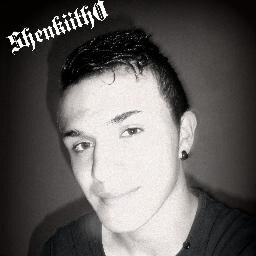 shenkiitho's profile picture. mmmmmmm soy wena onda me guthan muxo las xavs bonitha pz me like la xela y mas jejjejjejje soooo´ eso diwo pz jajjajjajja.........