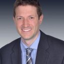 James Kopec - @kopec123 - Twitter