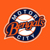 Motor City Bengals (@mcb_tigers) Twitter profile photo Motor City Bengals (@mcb_tigers) Twitter profile photo