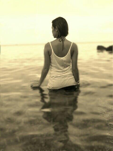 WebforgePH's profile picture. 