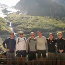 Jeff Reardon - @jjreardo - Twitter