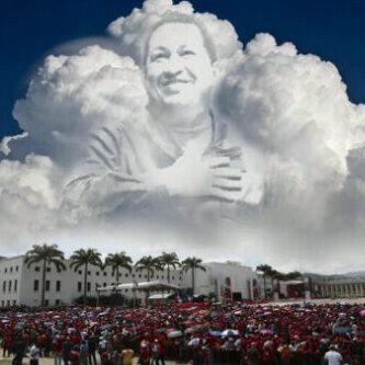 ‎ahora mas que nunca revolucionario,  antimperialista y radicalmente Chavista  Hasta la Victoria siempre Camaradas!!  email: ramonastudillo1961@hotmail.com