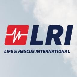 LRI_info's profile picture. Life & Rescue International specialises in solutions for the high-risk work environment, from safety & rescue training to equipment supply, service and more.