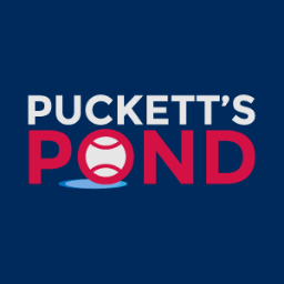 PuckettsPond Profile Picture