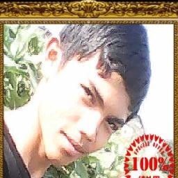 rullah_r's profile picture. follow me