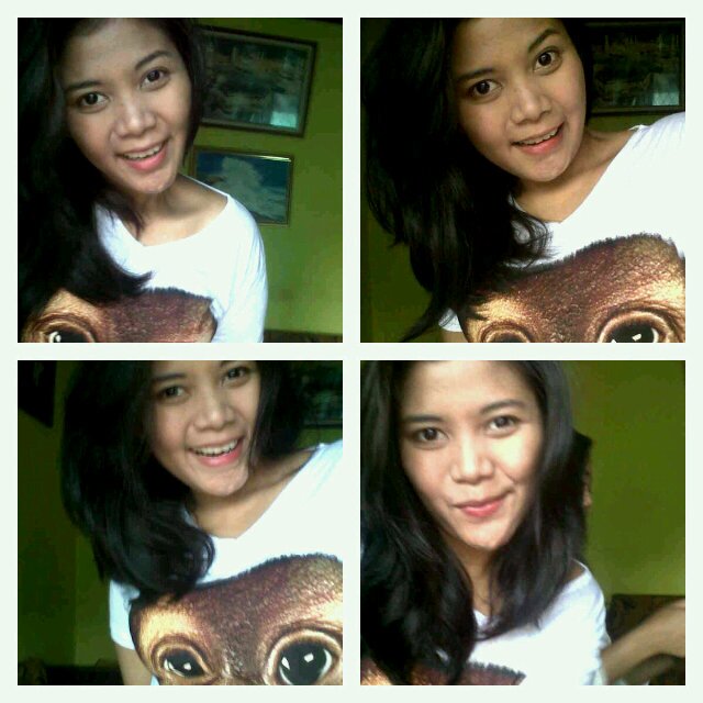 STIKes Bhakti Kencana I Midwife