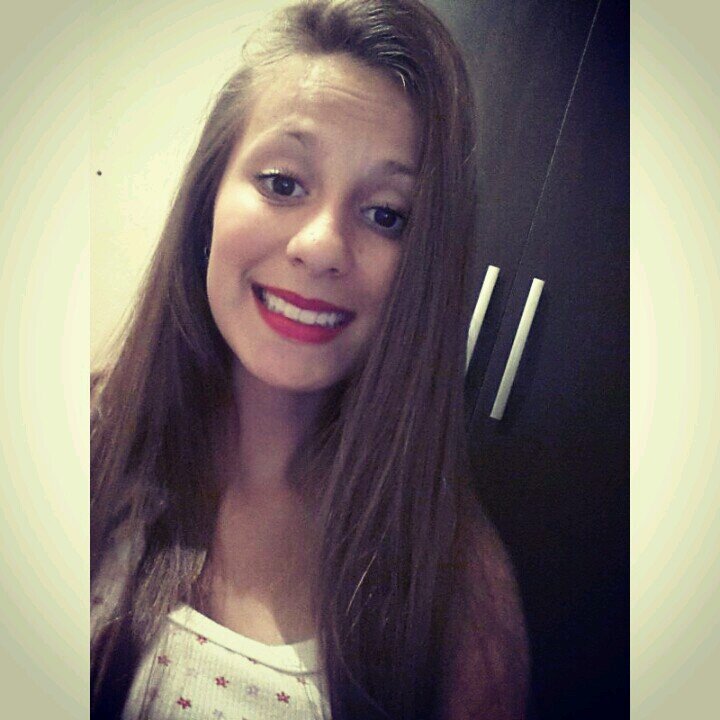 viva sem limites!