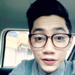 TeamAndika's profile picture. `[#TeamAndika peminat @AndikaaPutera]` Follow account ini untuk mendapatkan info-info terkini atau apa-apa tentang Andika Putera