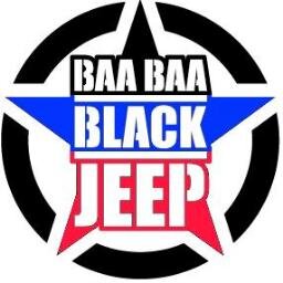 BaaBaaJeep's profile picture. Just an ordinary everyday Jeeper 🤷🏼‍♂️ - stock trading for another Jeep 😀