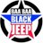BaaBaaJeep's profile image