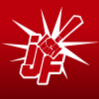 iJudgeFights (@ijudgefights) 's Twitter Profile Photo