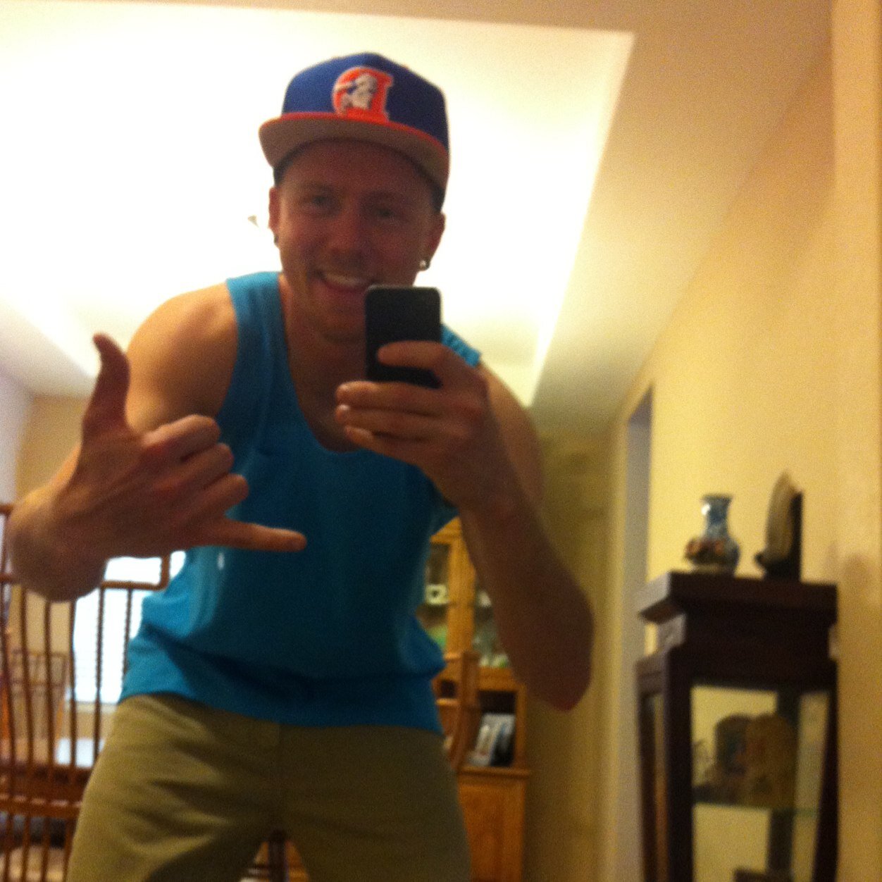Tyler Alexander (@kid_denver) | Twitter