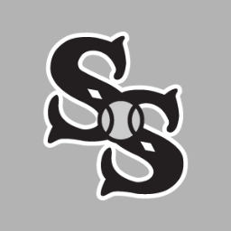 SoxShowdown Profile Picture