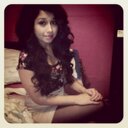 Julie May  - @LukeHam04574018 - Twitter