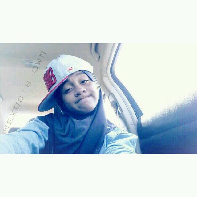 people change but memories don't