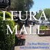 Leura Mall (@leura_mall) Twitter profile photo