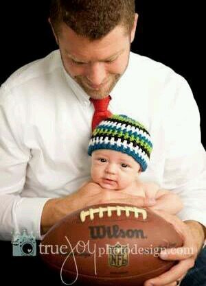 Christ follower, husband, father, State Farm Agent, coffee and bbq fanatic, community focused, legacy minded.