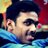 avinavrau's profile image
