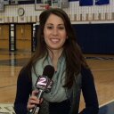 Erica Rose - @EricaR_SEN - Twitter
