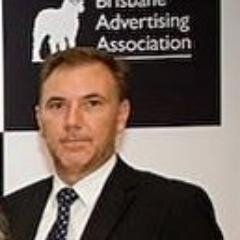 Managing Director of @MammothAU @mammothcloud https://t.co/xAL1BY3Huf and BinaryLane https://t.co/mxQ7inRwuY @binarylane
