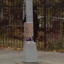 Chaim Goldberg - @chaim8874 - Twitter