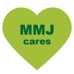 Is your local medical cannabis dispensary hosting a food, clothing, or blood drive? Let us know by using hashtag #mmjcares  A public service by @cannabisclubs
