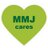 MMJ Cares