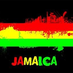 Gold minded. Promoter for dancehall / Reggae