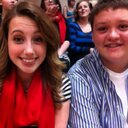 Lucas McCarty - @LucasMc86 - Twitter