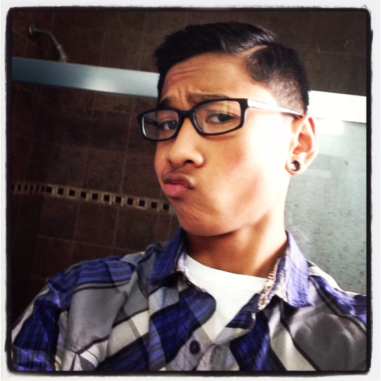 tdaawggg's profile picture. ~life with no regrets~ Subaru Video games Snowboarding❄️ KIK: tdaawggg Snapchat: tdaawggg